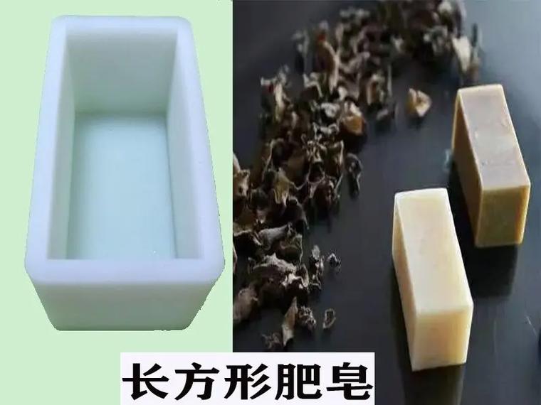 硅橡胶制品.硅橡胶产品研发设计生产加工#源头工厂 #橡胶模具